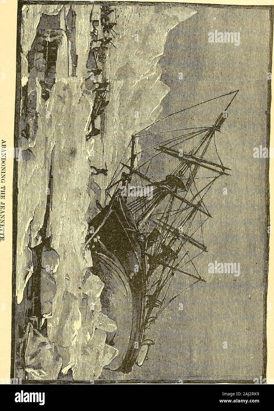 English Spanish French German Language High Resolution Stock Photography And Images Alamy