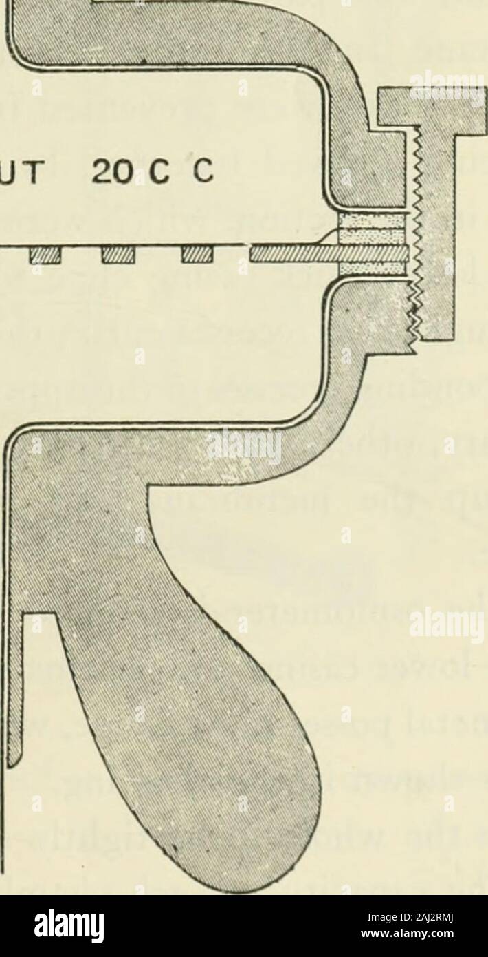 The Biochemical journal, 1907 . J CAPACITY ABOUT 20 C C. Fi(.. I ...