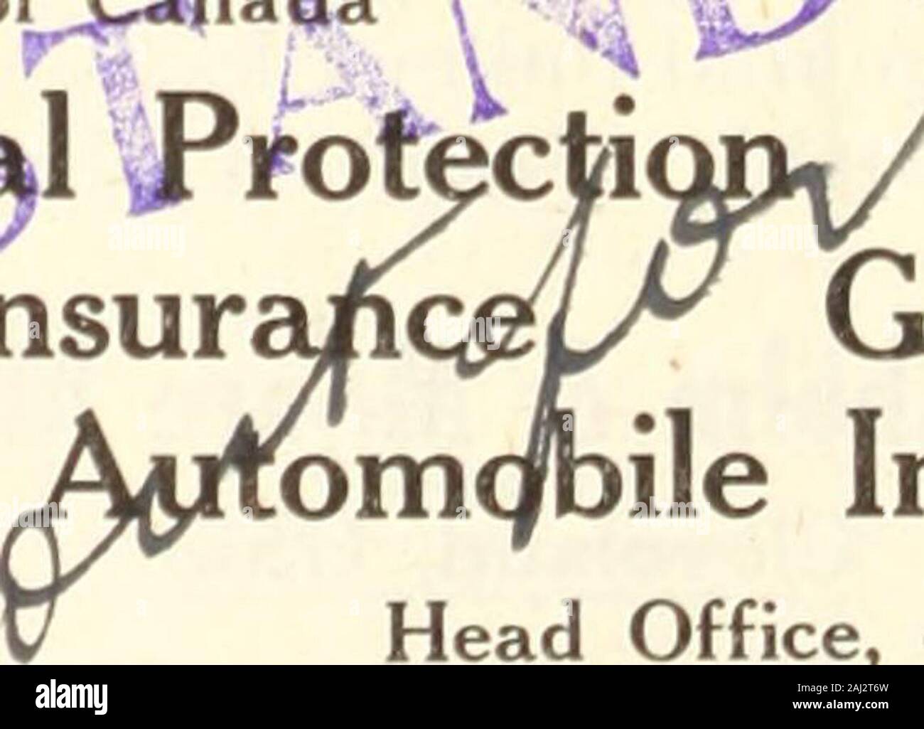 Canadian Transportation Distribution Management John S