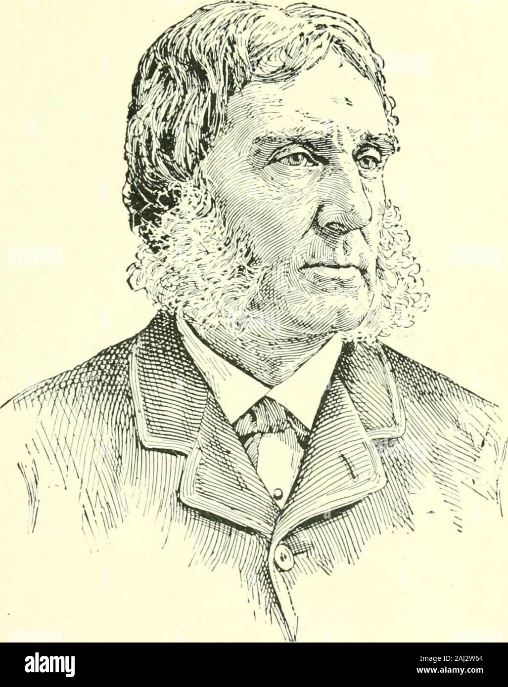George Tilden High Resolution Stock Photography and Images - Alamy