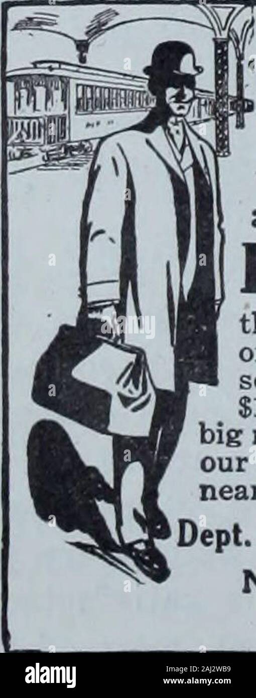Mechanical Contracting Plumbing January December 1909 Mbard St Toronto Ont Ftf The Wales Visible Adding