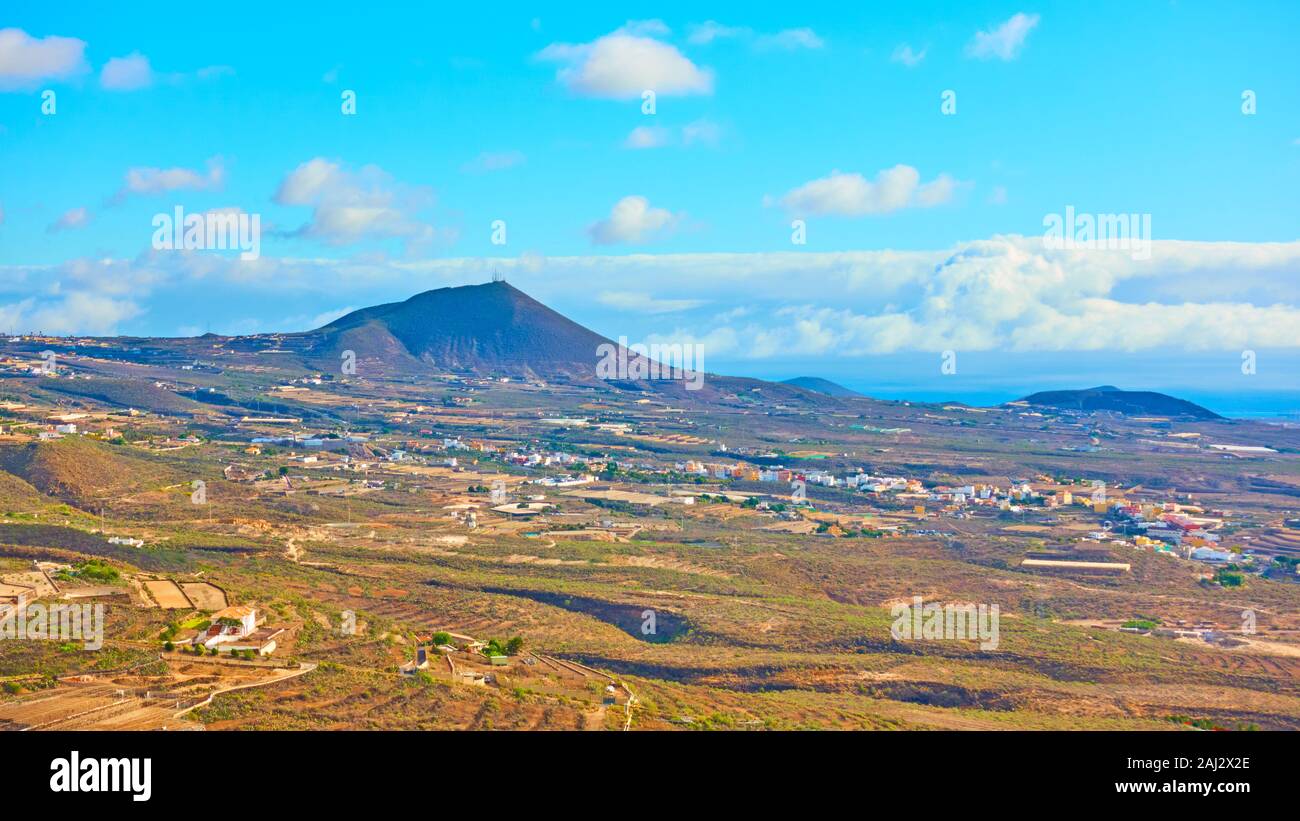 Tenerife South Hi res Stock Photography And Images Alamy tenerife-south-hi-res-stock-photography-and-images-alamy