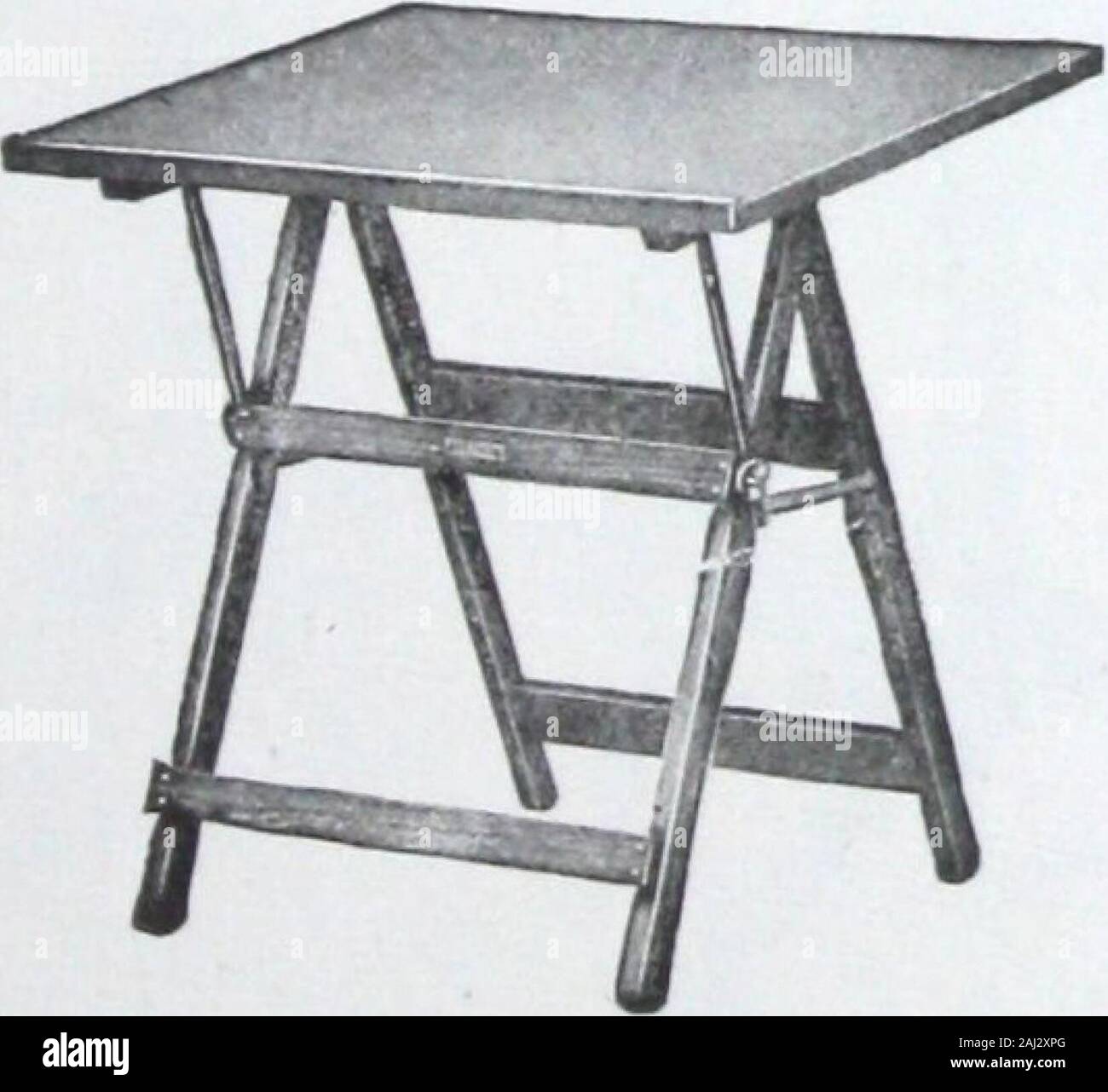 Tracing table price sales