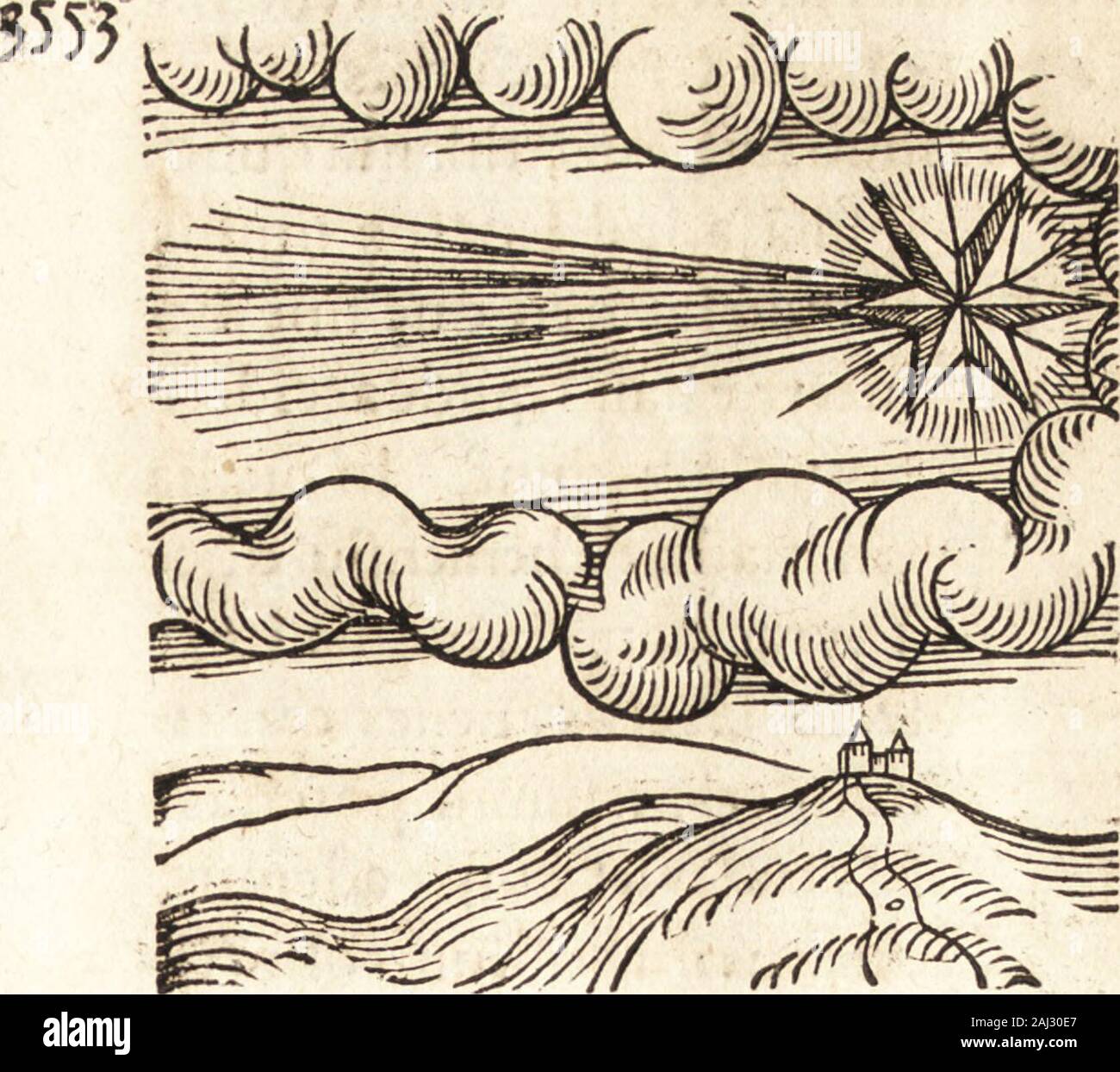 https www alamy com prodigiorvm ac ostentorvm chronicon quae praeter naturae ordinem motum et operationem et in svperioribus his inferioribus mundi regionibus ab exordio mundi usque ad haec nostra tempora acciderunt iaci belliannussabclli7enead5darius artaxcrxes fil xerxisdicmobrjtutauthor eftthucididesin litodcmus oium qt 41 fquot atheniefium resparuas defcripferuntantiquifsimus in atticahiftoriainquitcuathcnienfes claflem iam siciliam uerfus inftruxifrentintinitamcoruorum multitudinem prouolaflc detphosgt mutilafle hasfimulachripartesaurumcpabeo roftris detraxifte addit image338127055 html