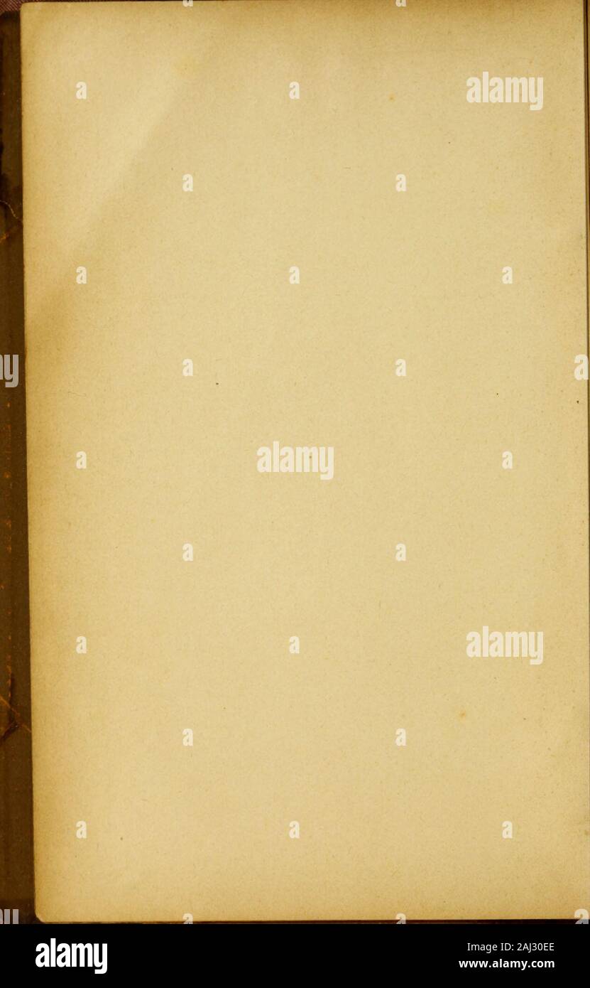 1877 geo hi-res stock photography and images - Alamy