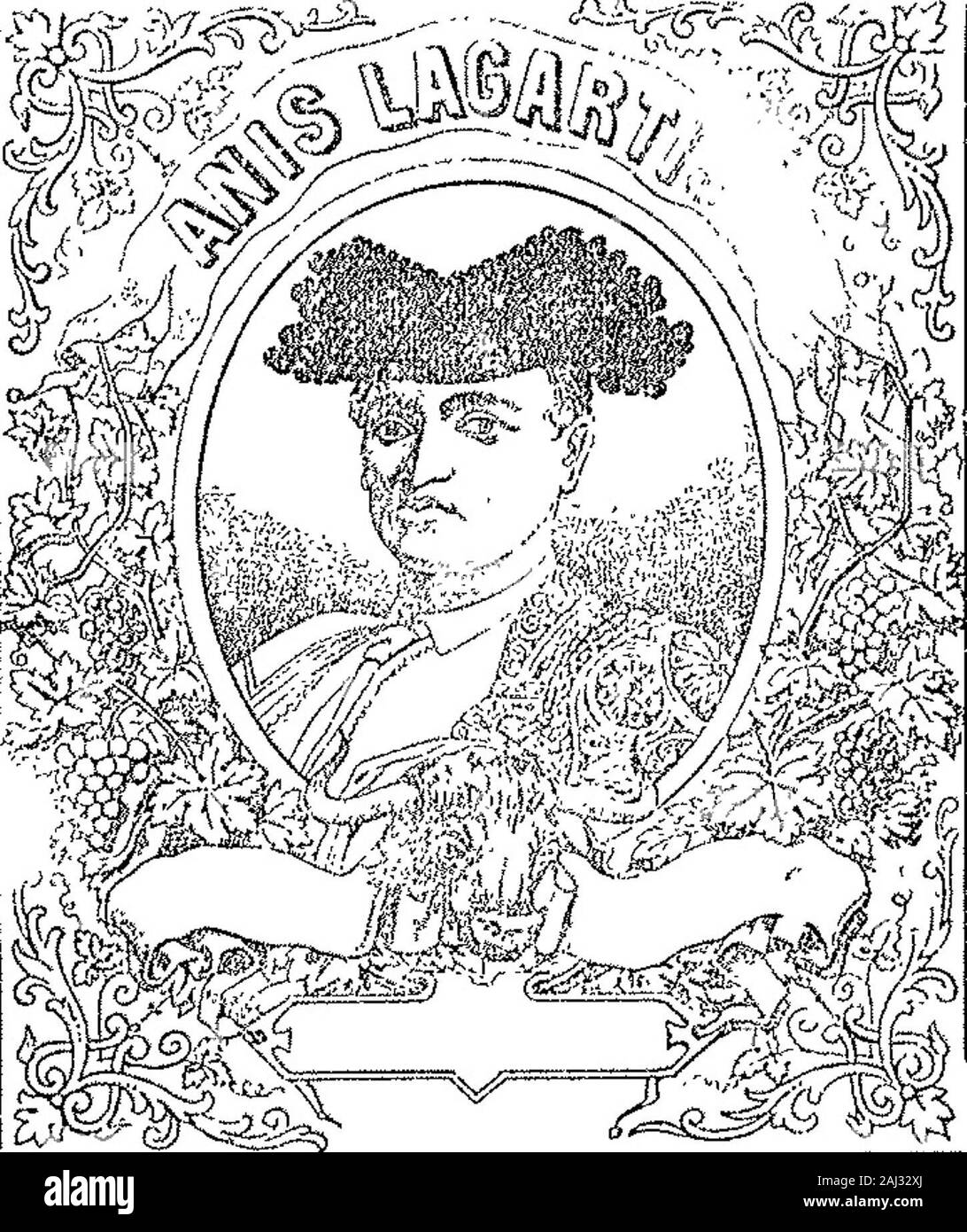 Boletín Oficial de la República Argentina 1904 1ra sección . MARCA REGISTRADA f«T irAía-fixTCHss BU! Agosto 8 de 1904.—Giussani y Taiana.Distinguir los artículos de las clases 61 á71. v-16-Agosto. Acta Mo 14. ose 7. Acta W lS.OSS Agosto 9 de 1904.—Ferrazini y Tambu-rini. Distinguir los artículos de las cla-ses 62 á 70. v-17-Ágosto. Acia M° 14=,038 Stock Photo