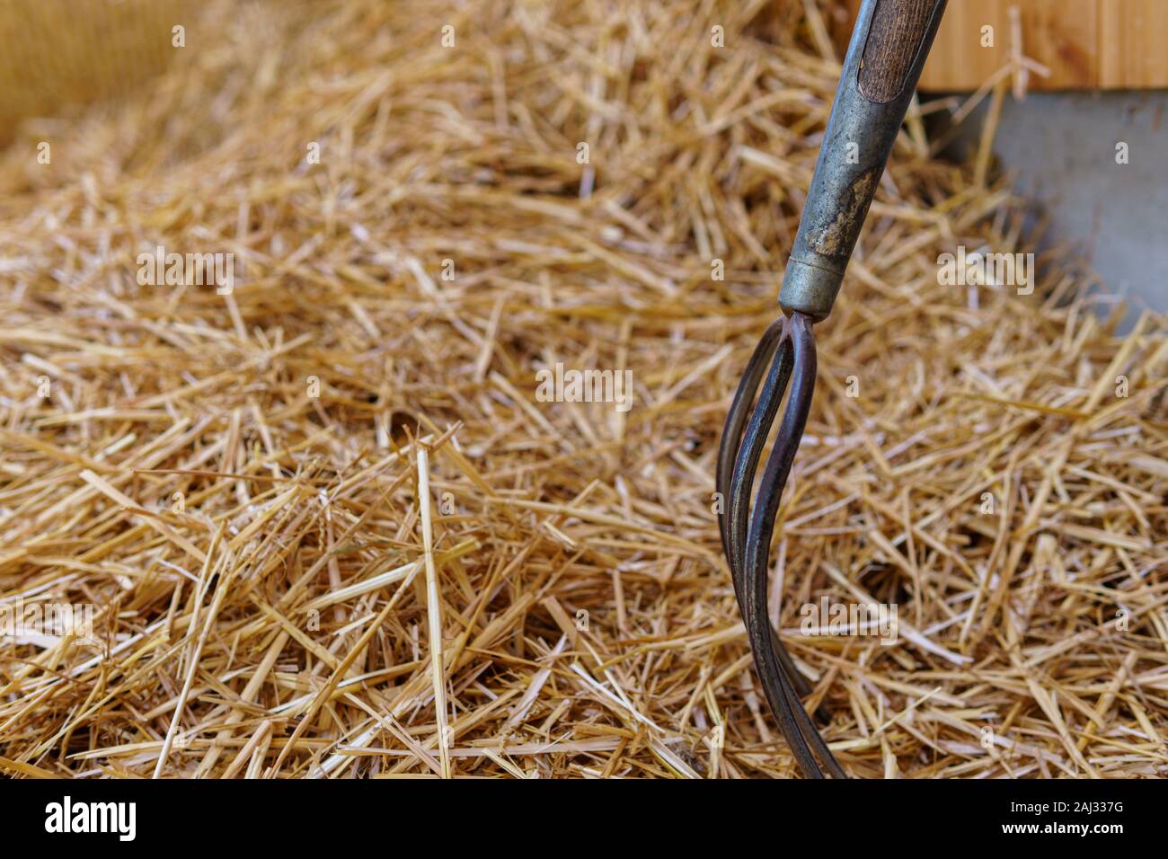 Farm tool hires stock photography and images Alamy