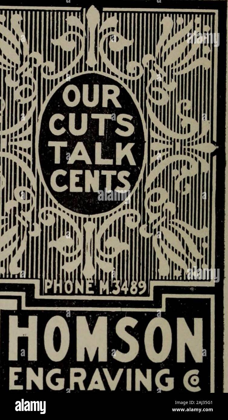 Busyman S Magazine July December 1906 Ourcutstalkcents Iii Iii 216 Adelaide Siw Toronto Shorthand In 30 Days Free A Lesson Inboyds System To Prove The Simplicity Of Our Corres Fiondence Course We Will Give Busyman S Magazine July December 1906 Ourcutstalkcents Iii Iii 216 Adelaide Siw Toronto Shorthand In 30 Days Free A Lesson Inboyds System To Prove The Simplicity Of Our Corres Fiondence Course We Will Give