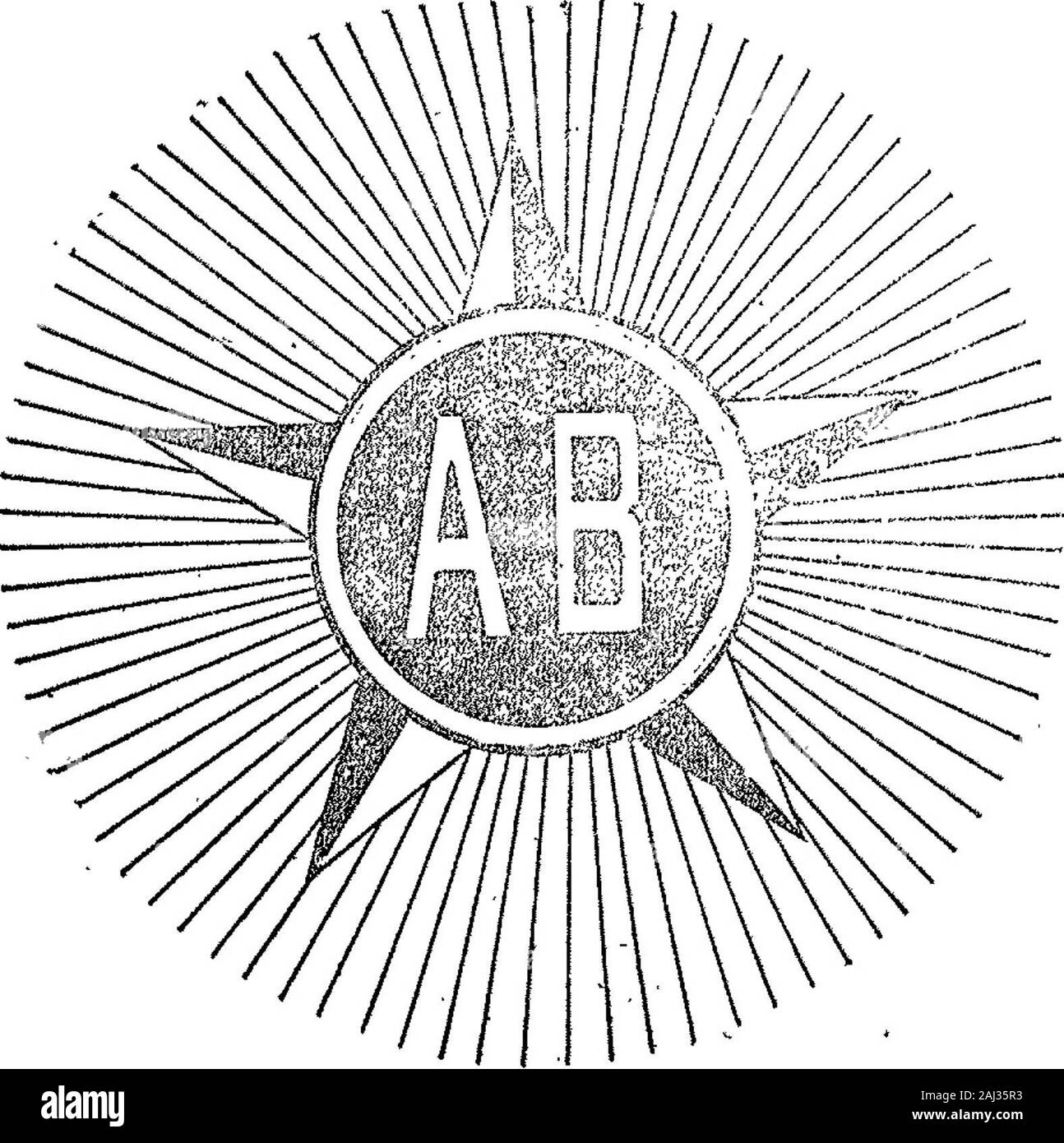 M I A Cut Out Stock Images Pictures Alamy M I A Cut Out Stock Images Pictures Alamy