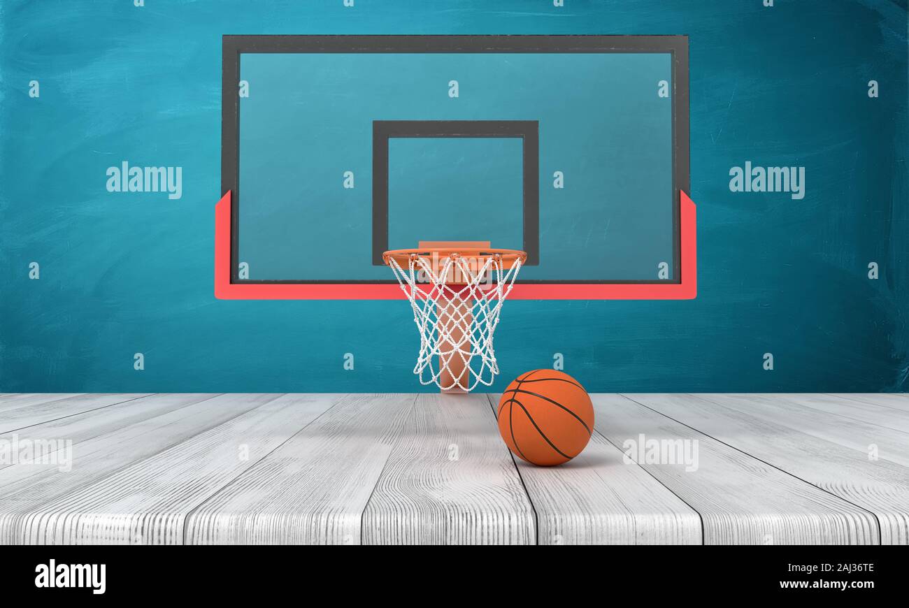 Basketball sport game, street ball fan club vector. Trophy cup and  sportswear store, player throwing ball in basket hoop and sport equipment  accessori Stock Vector Image & Art - Alamy