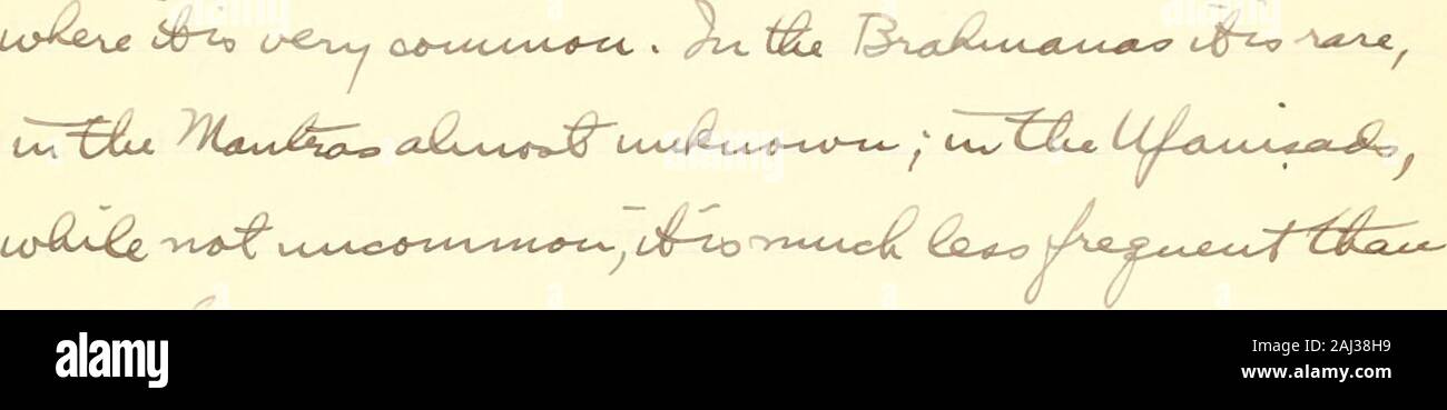 Page 5 Zr 3 High Resolution Stock Photography And Images Alamy