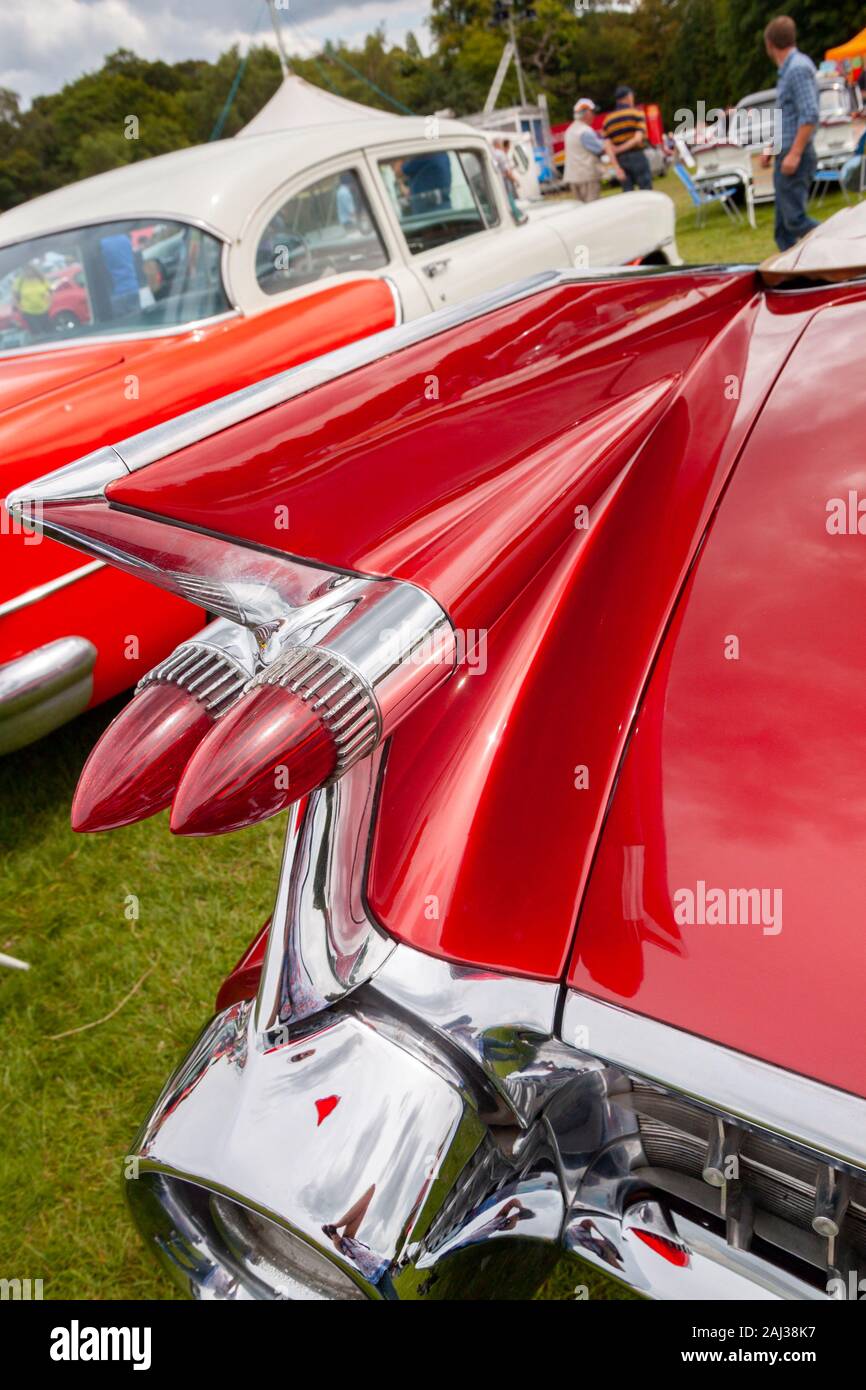 １９５９年 キャデラック 1959 Cadillac Headlight Left Trim アメ車 クローム トリム ハウジング ビンテージ ヘッドライト モール レフト 出色 ヘッドライト