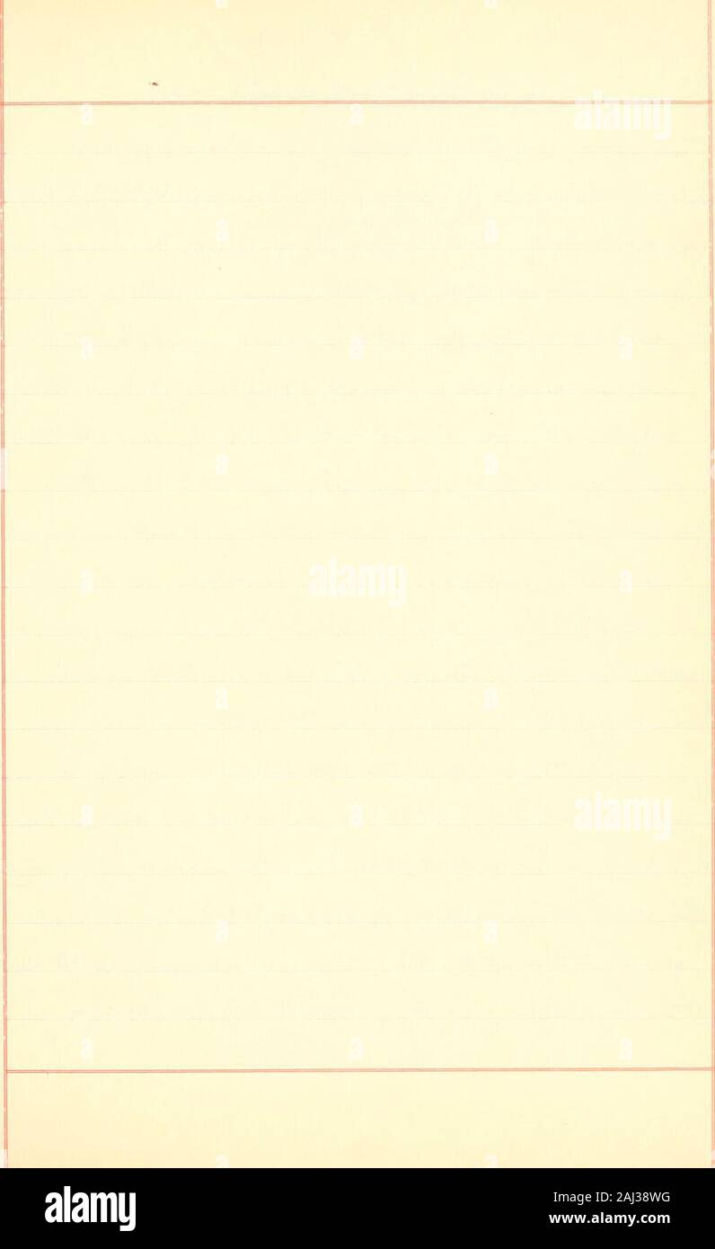 The Sanskrit K Suffixes Id Ito U T E T Yua Xs C Uljij Iau Ci O U F C C I 2 Imjsi Ij 3 L K X J Ki Tf Lt Ilj Lt X Jk Xj I Y 1 O J Iaa Wol Ocm Vi Ccjd Lt L Lt 4 E Flt Le 5 Iuilk N Caxu Lt S Cdt