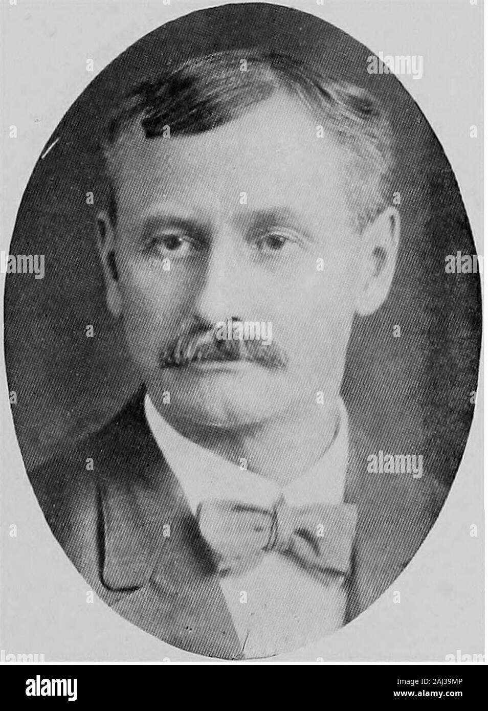 Empire state notables, 1914 . 4 THEODORE N. VAIL President American Telephone & TelegraphCo