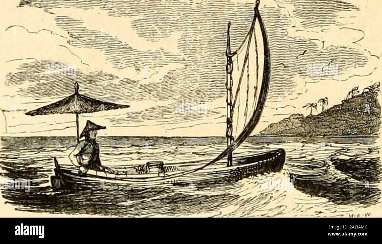 The Life And Surprising Adventures Of Robinson Crusoe Of York Mariner Cakes I Should Rather Call