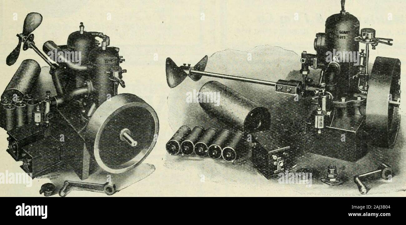 Rod And Gun Our Oton Automobiles To Rent Public Garage And Au O