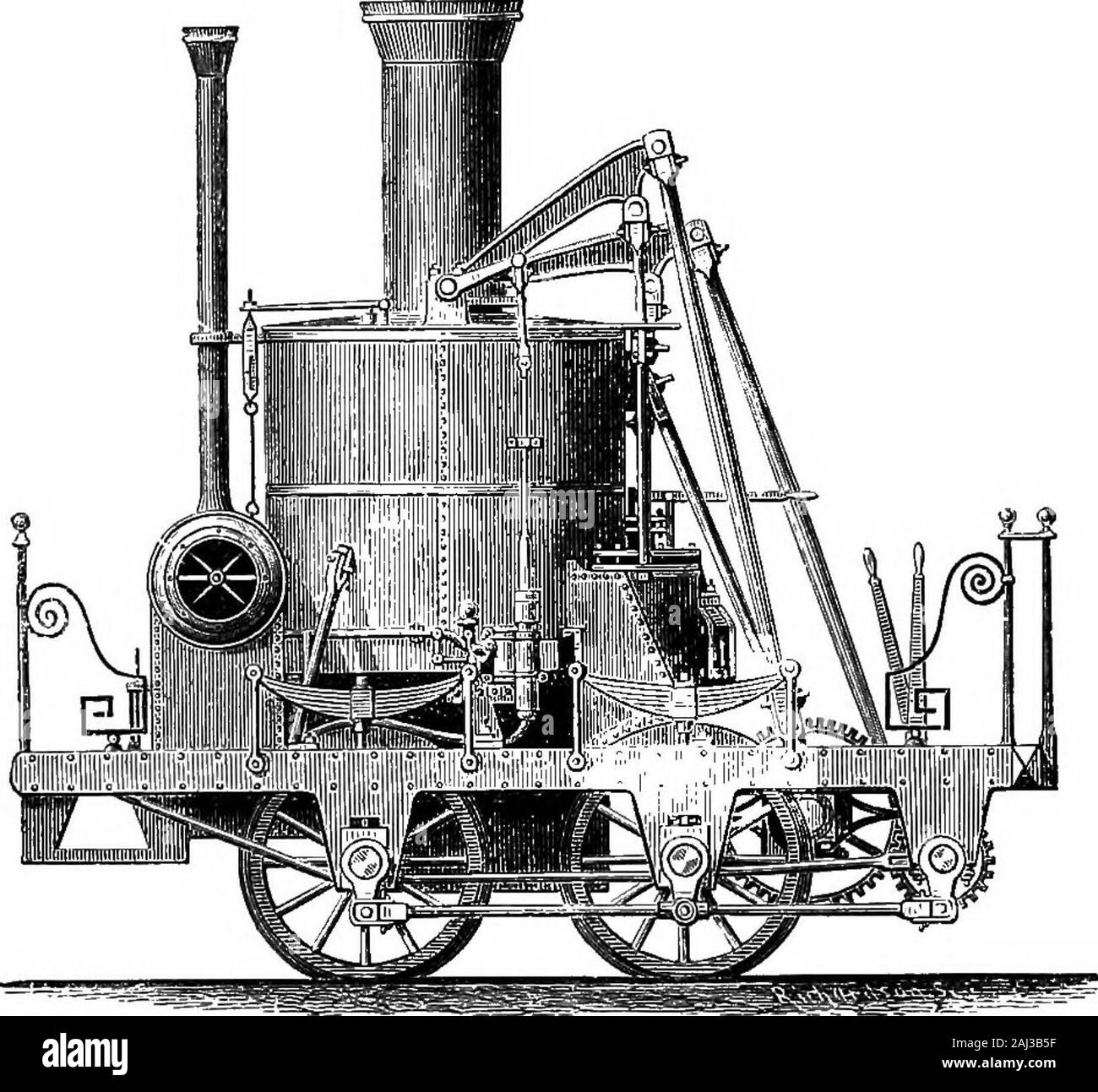 A history of the growth of the steamengine . emachine weighed less