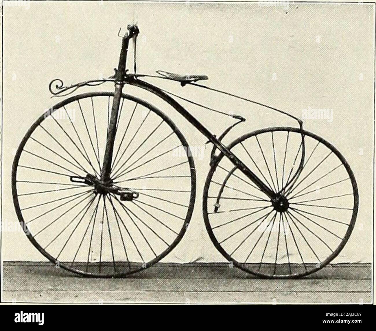 1870 the boneshaker hires stock photography and images Alamy