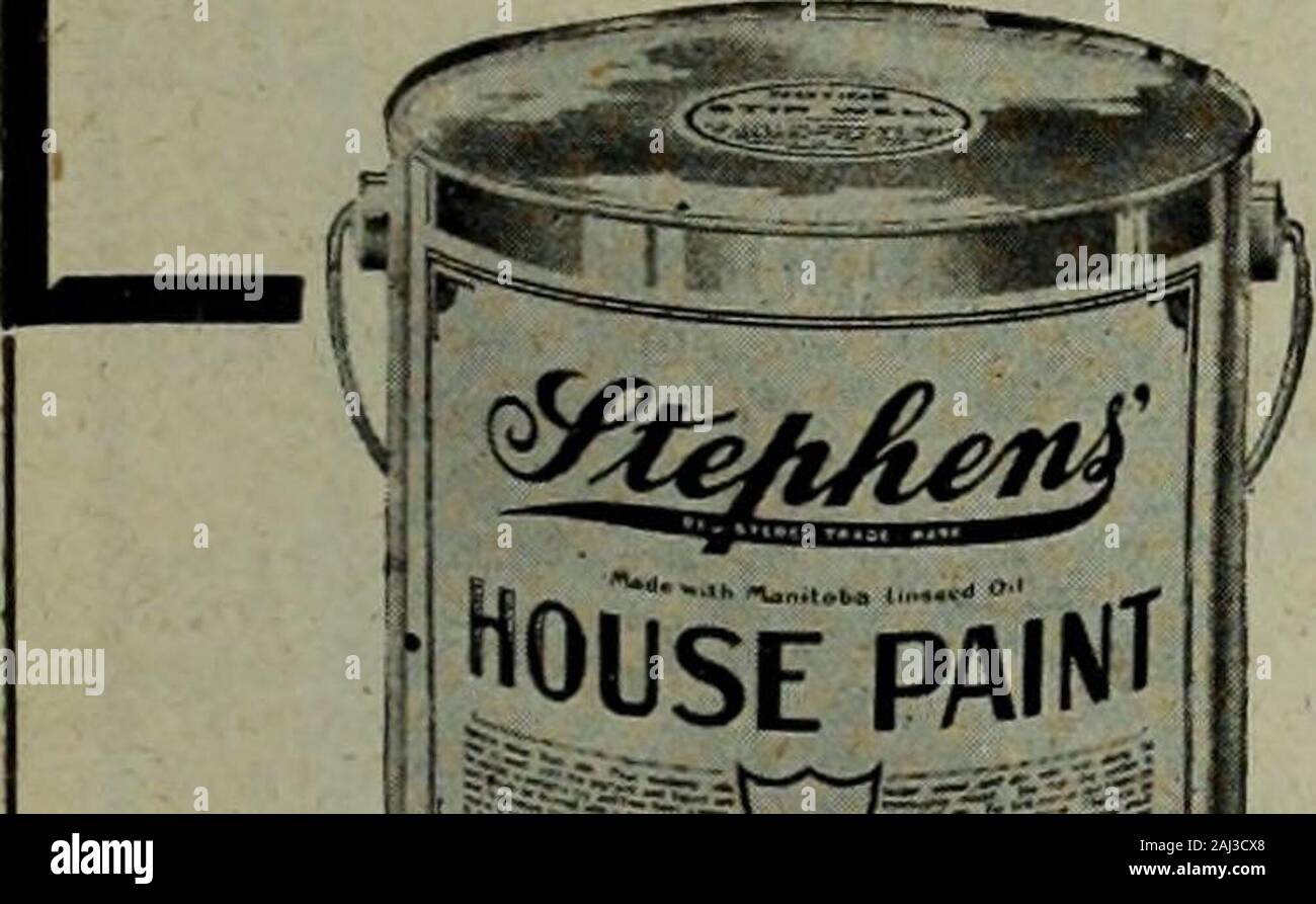 Royalité hi-res stock photography and images - Alamy