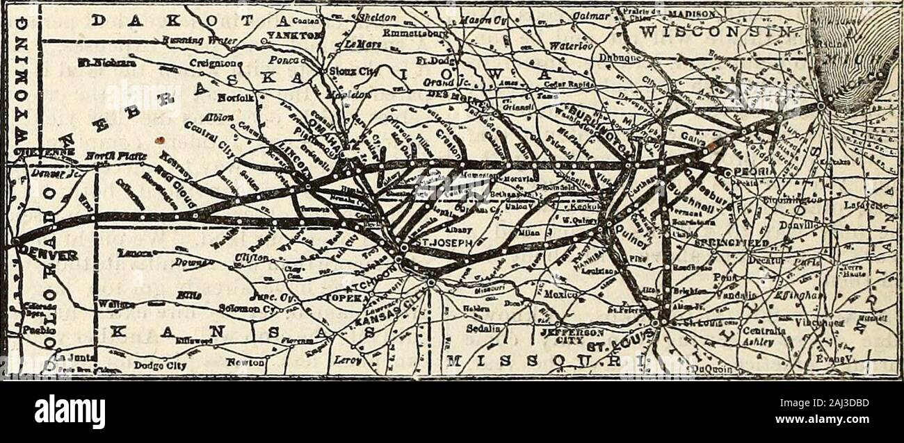 I M Peri High Resolution Stock Photography and Images - Alamy