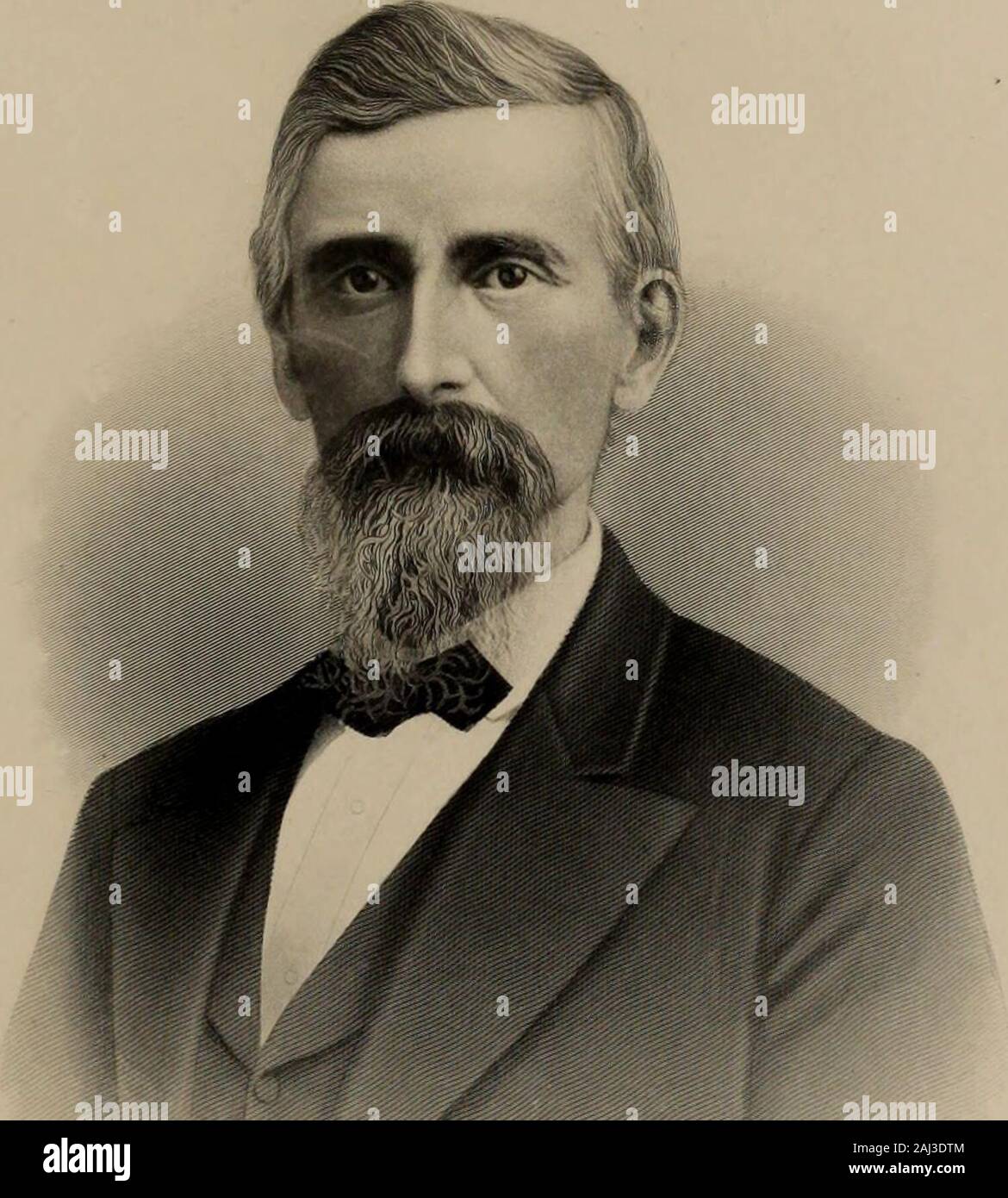 5 oct 1861 hires stock photography and images Alamy