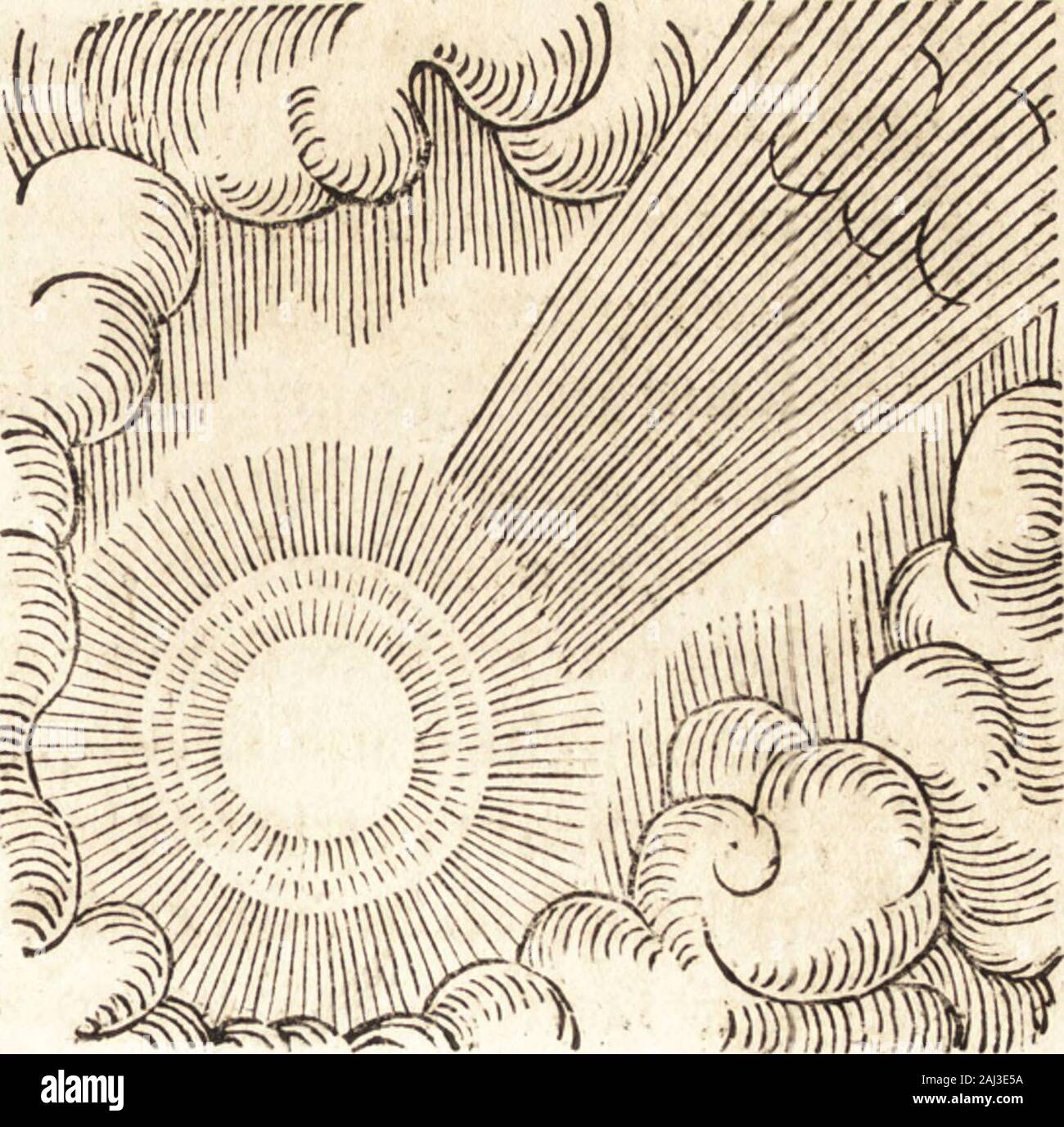 Prodigiis hi-res stock photography and images - Alamy