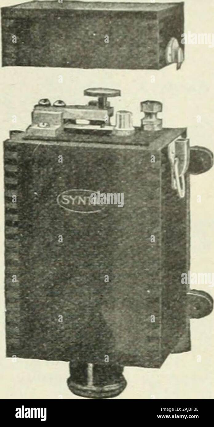 Jump spark coils hires stock photography and images Alamy