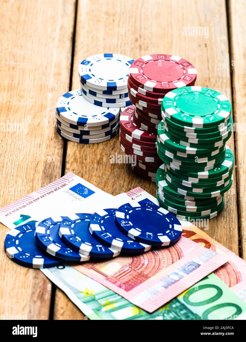 Blackjack phone software for mac Poker final table 2008