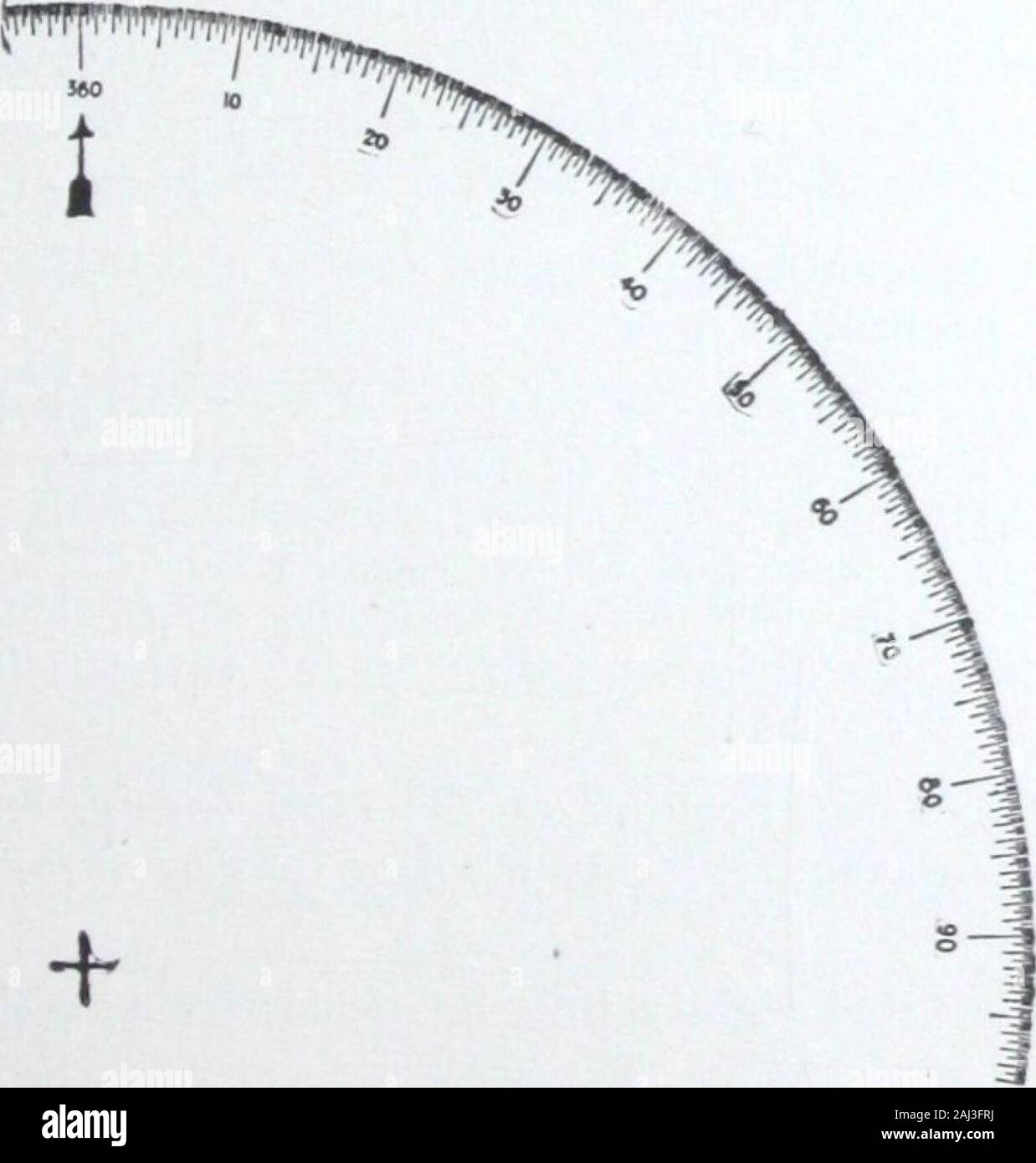 page 2 protractors high resolution stock photography and images alamy
