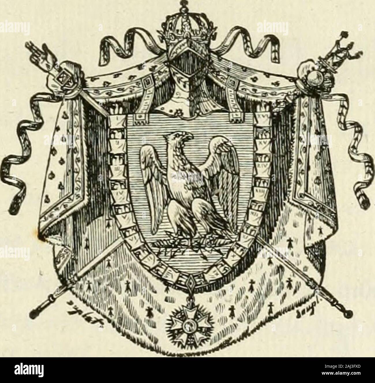 Page 10 La Litterature High Resolution Stock Photography And Images Alamy