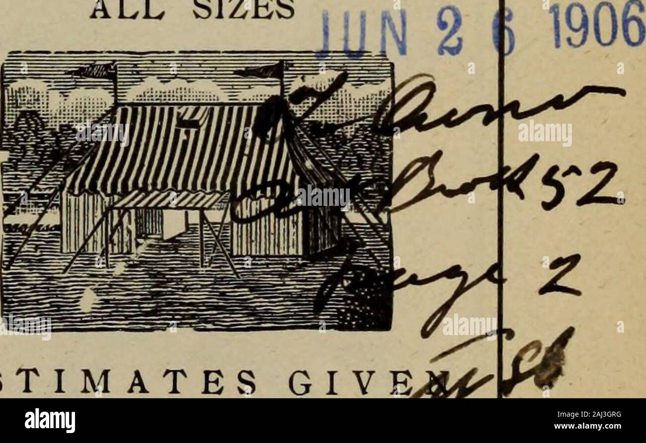 page 4 advance to th high resolution stock photography and images alamy