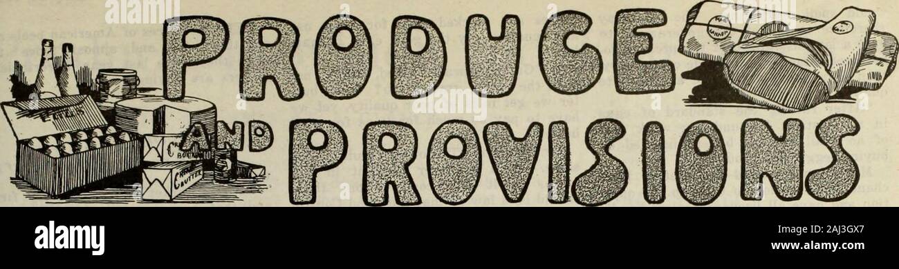 Canadian grocer April-June 1918 . Sago and tapioca, lb 0 18 Sugar— Standard, granulated 9 15 No. 1 yellow 8 65 Cheese, N.B., twins Eggs, case 0 35 Breakfast bacon Butter, creamery, per lb Butter, dairy, per lb 0 43 Butter, tub 0 40 Margarine 0 32 Lard, pure, lb 0 32 Lard, compound American clear pork 61 00 Beef corned, Is Tomatoes, 3s, standard, case Raspberries, 2s, Ont, case Peaches, 2s, standard case Corn, 2s, standard case Peas, standard, case Apples, gal., N.B.. doz Strawberries. 2s, Ont., case Salmon, Red, spring, cases Pinks Cohoes Chums Evaporated apples, per lb Peaches, per lb Potatoe Stock Photo