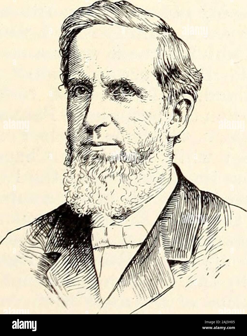 Appletons' cyclopædia of American biography . ined some distinction asa poet by a drama entitled Tecumseh. He trav-elled in Mexico in 1847-9, and from 1851 till 1858practised law in New York city. He then returnedto Ohio, and edited in Cincinnati the SketchClub, an illustrated paper that was supported bythe artists of that city. He published Malmizticthe Toltec, a novel (Cincinnati, 1851), and Ariel,and other Poems (New York, 1855). FOSS, Cyrus David, M. E. bishop, b. in Kings-ton, N. Y., 17 Jan., 1834. His father was an itinerant Methodistpreacher of Hugue-not extraction. Theson was graduated Stock Photo