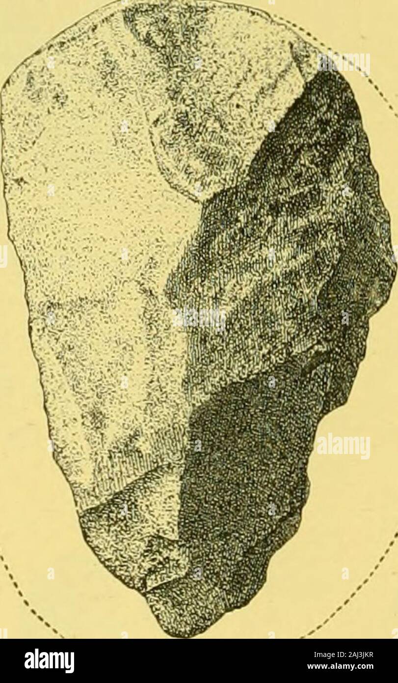 Gray Stone Chisel Hi Res Stock Photography And Images Alamy