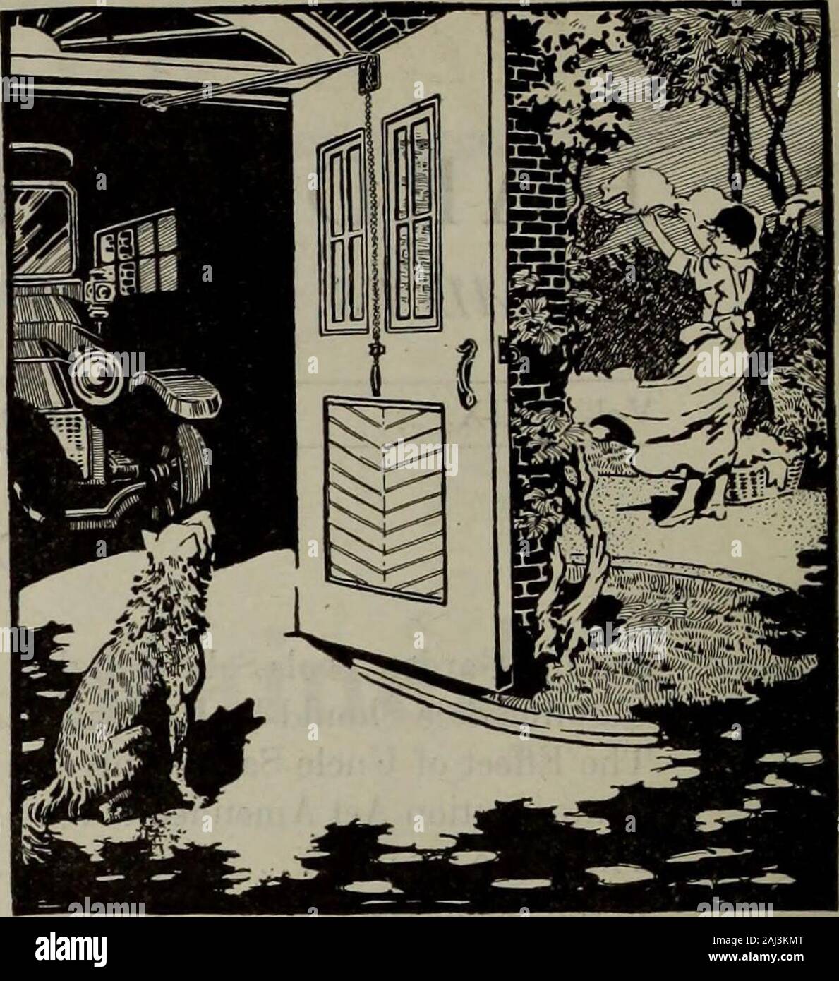 Slamming doors hires stock photography and images Alamy