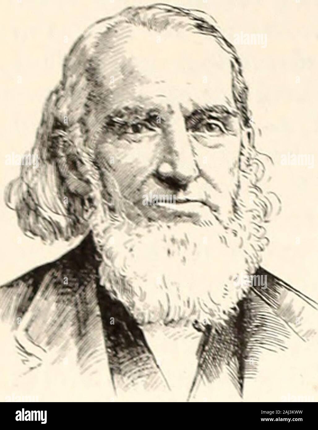 Appletons' cyclopædia of American biography . he Pennsylvania col-lege of dental surgery. He is the author of astandard work entitled Ether and Chloroform,their Employment in Surgery, Dentistry, Mid-wifery, etc. (Philadelphia, 1851). FLAGG, Wilson, naturalist, b. in Beverly.Mass., 5 Nov., 1805; d. in North Cambridge, Mass..6 May, 1884. He was educated at Phillips Ando-ver academy, and entered Harvard in 1823. butremained there only three months, leaving to de-vote himself to the study of medicine: he. how-ever, never practised. In early manhood he madea pedestrian tour alone from Tennessee to Stock Photo