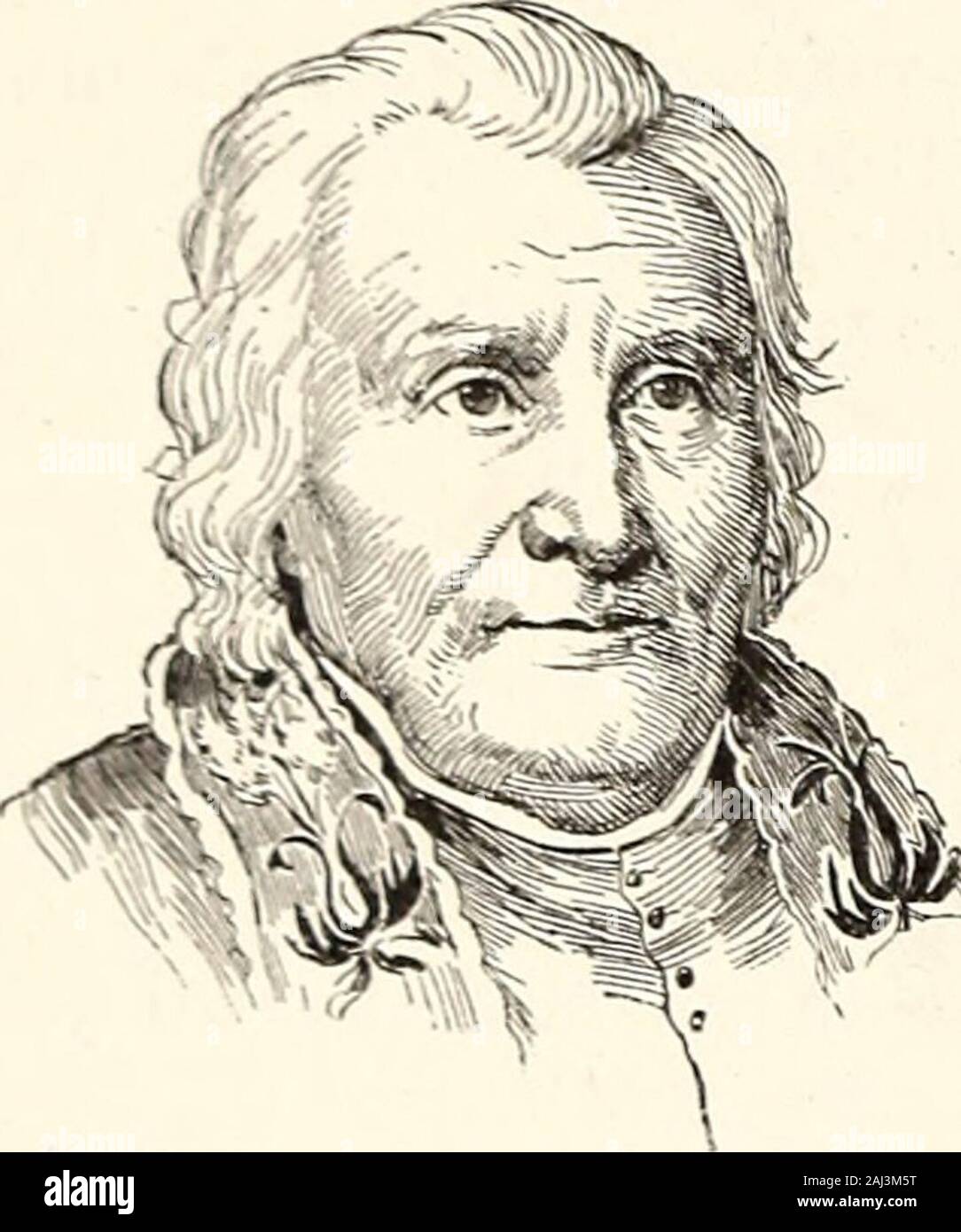 Appletons' cyclopædia of American biography . University ofClermont. He then studied theology at the Sulpi-tian college in the same city, and became a memberof that order in 1783. He continued his studies atIssy, near Paris, and in 1788 was ordained priest.He was professor of dogmatic theology for twoyears in the University of Nantes, and filled thesame office in the seminary of Angers at the begin-ning of the French revolution. He was obliged tofly, and came in 1792 to Baltimore. Md., whence hewas at once sent by Dr. Carrol as chaplain to Vin-cennes, then a military post in the northwest.Duri Stock Photo
