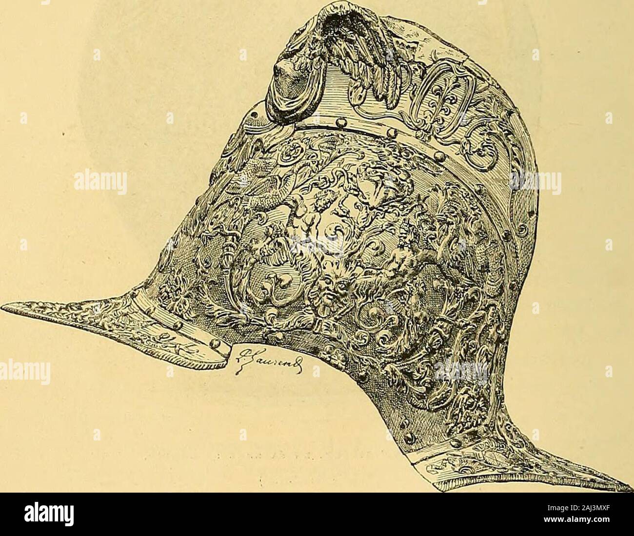 tres difficile high resolution stock photography and images alamy