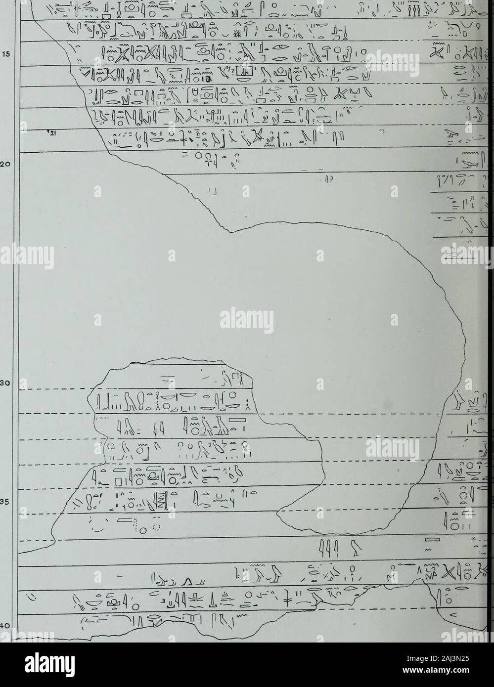 Page 10 Tjf High Resolution Stock Photography And Images Alamy