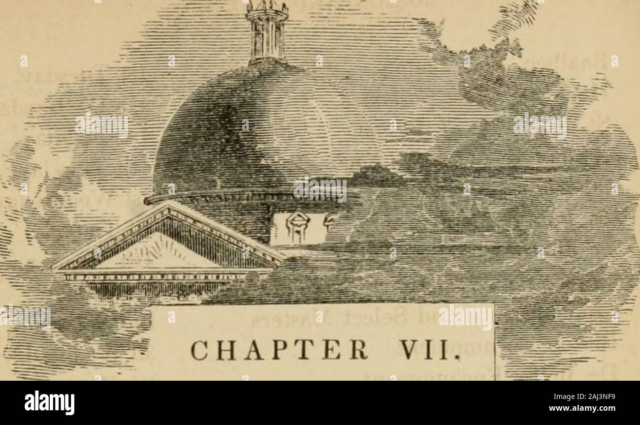 Guide to Boston and vicinity, with maps and engravings . . 4fch WednesdaySt. Bernard Encampment . .1st Friday.St. Omar Encampment, South Boston 1st Monday. Grand l.,od;ze, 2(1 Wi-dnesday in December, March, June, and Sej)tember; 27th December, annually.Grand Chai)ter, Tuisday preceilinj; (i. L. Meetings.Grand Council, Tuesday preceding G. L. Meetings.Grand Encampment of Massachusetts and Rhode Island, in May and October.Convention of High Priests, 3(1 Monday in September. Ancient and Accepted Scottish Ili!e. Boston Grand Lodge of Perfection, . 3d Friday. Mount Olivet Chapter of Rose Croix, . 3 Stock Photo
