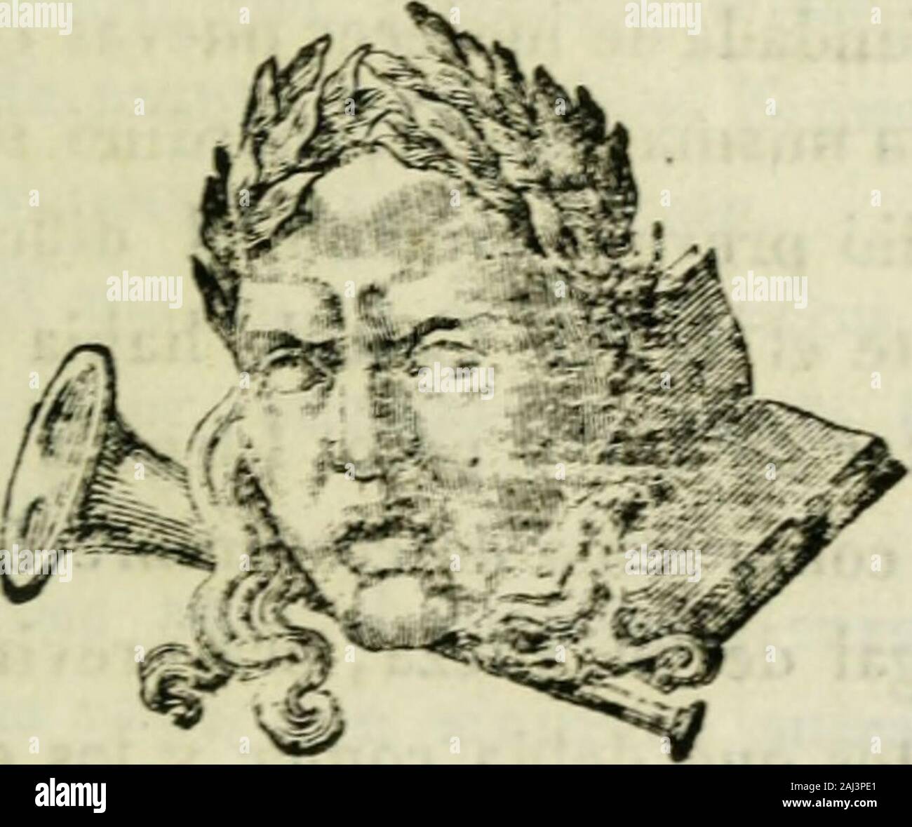 Page 3 - Pendiente High Resolution Stock Photography and Images - Alamy