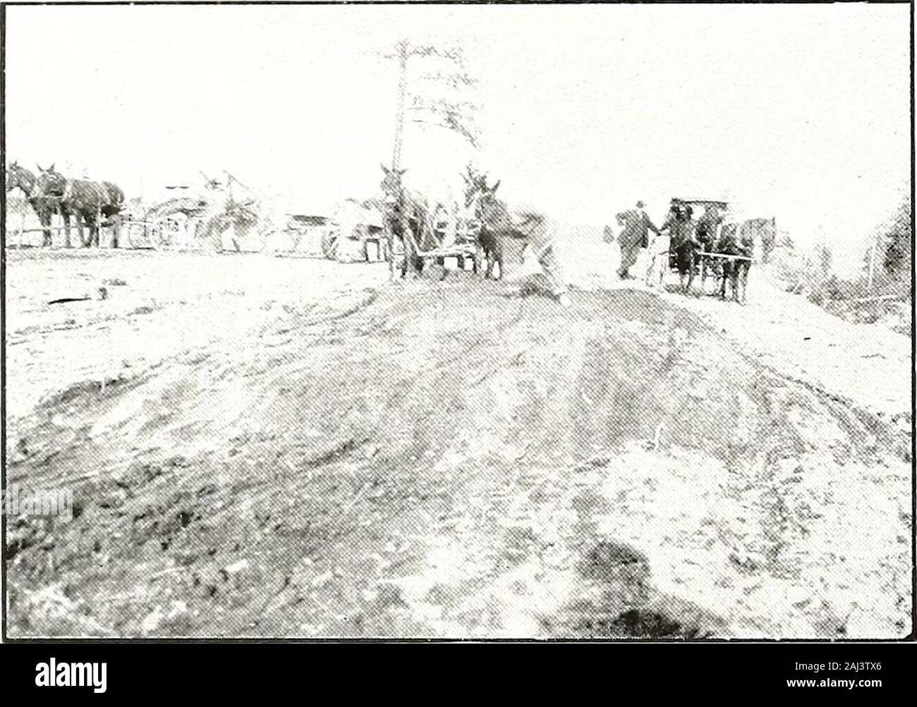 Rnsh Stock Photos Rnsh Stock Images Alamy