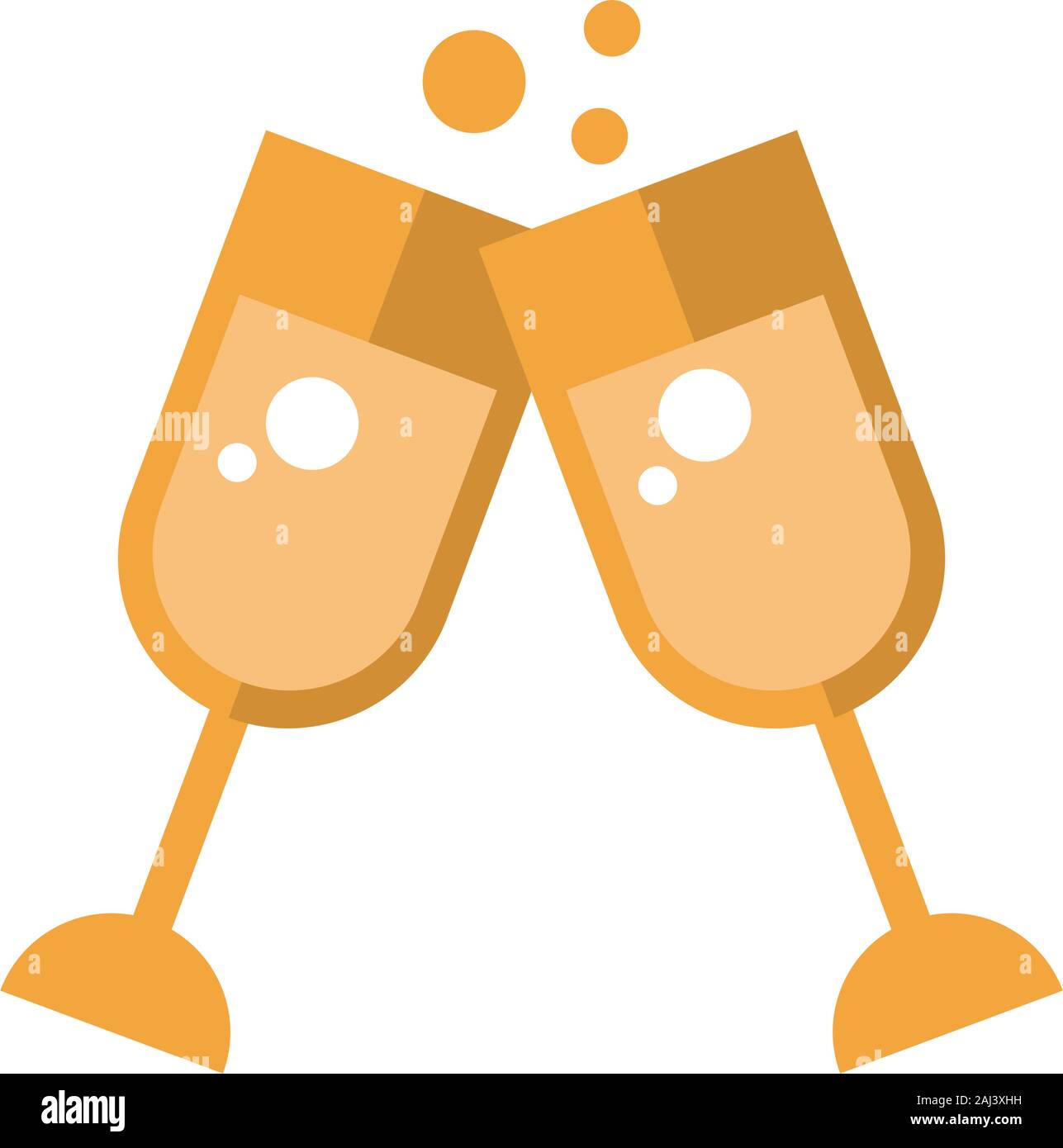 Tavern toast Cut Out Stock Images & Pictures - Alamy
