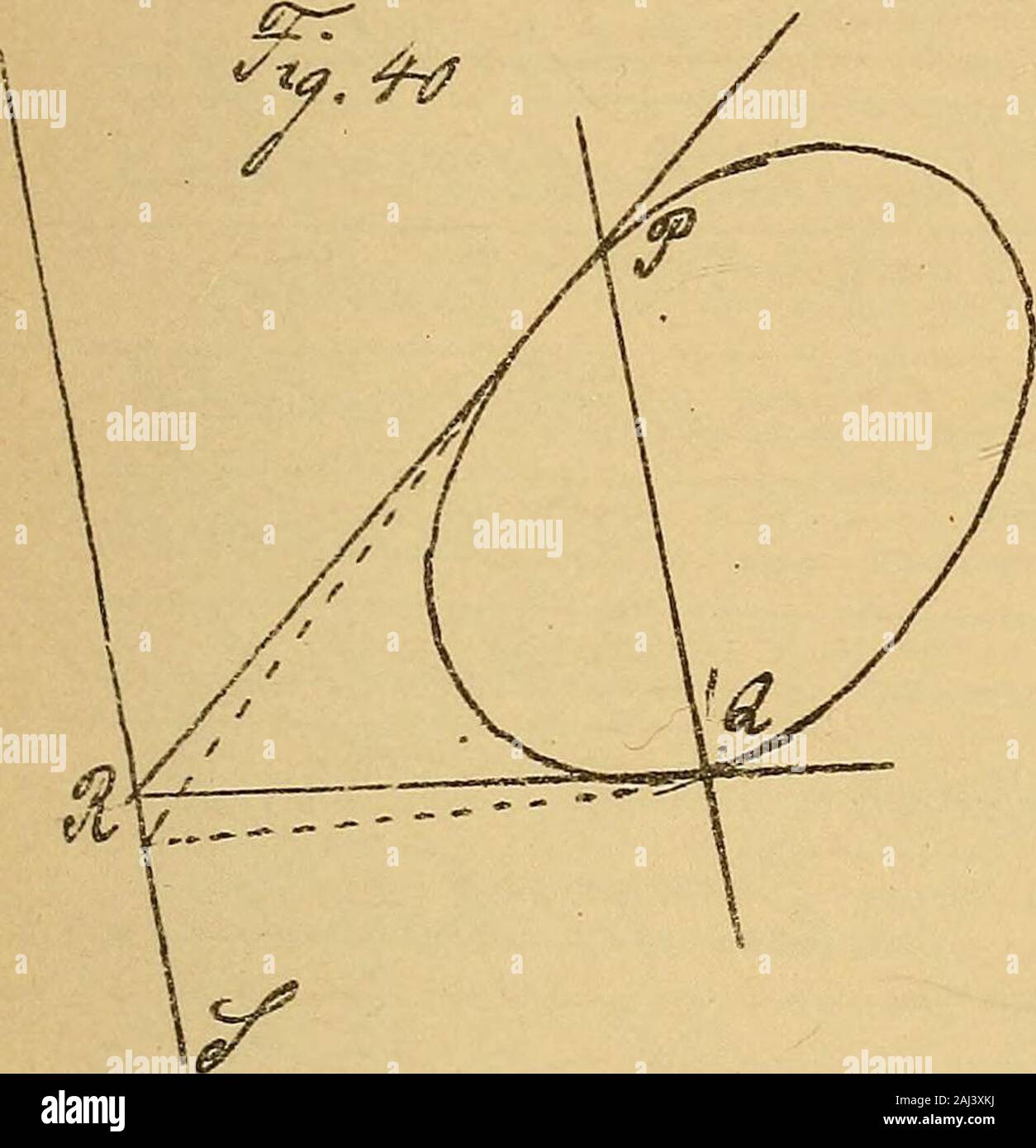Nicht Euklidische Geometrie Iw Lt E T K F Lt Yuca T Oti Cat J E E Zof I Lr W Tyiaol T V Ww Fy T A Et I Fyz4t 4x Ott V O Je Yv E T Ja 0 I A C Lt Ijl T Stock Photo Nicht Euklidische Geometrie Iw Lt E T K F Lt Yuca T Oti Cat J E E Zof I Lr W Tyiaol T V Ww Fy T A Et I Fyz4t 4x Ott V O Je Yv E T Ja 0 I A C Lt Ijl T Stock Photo