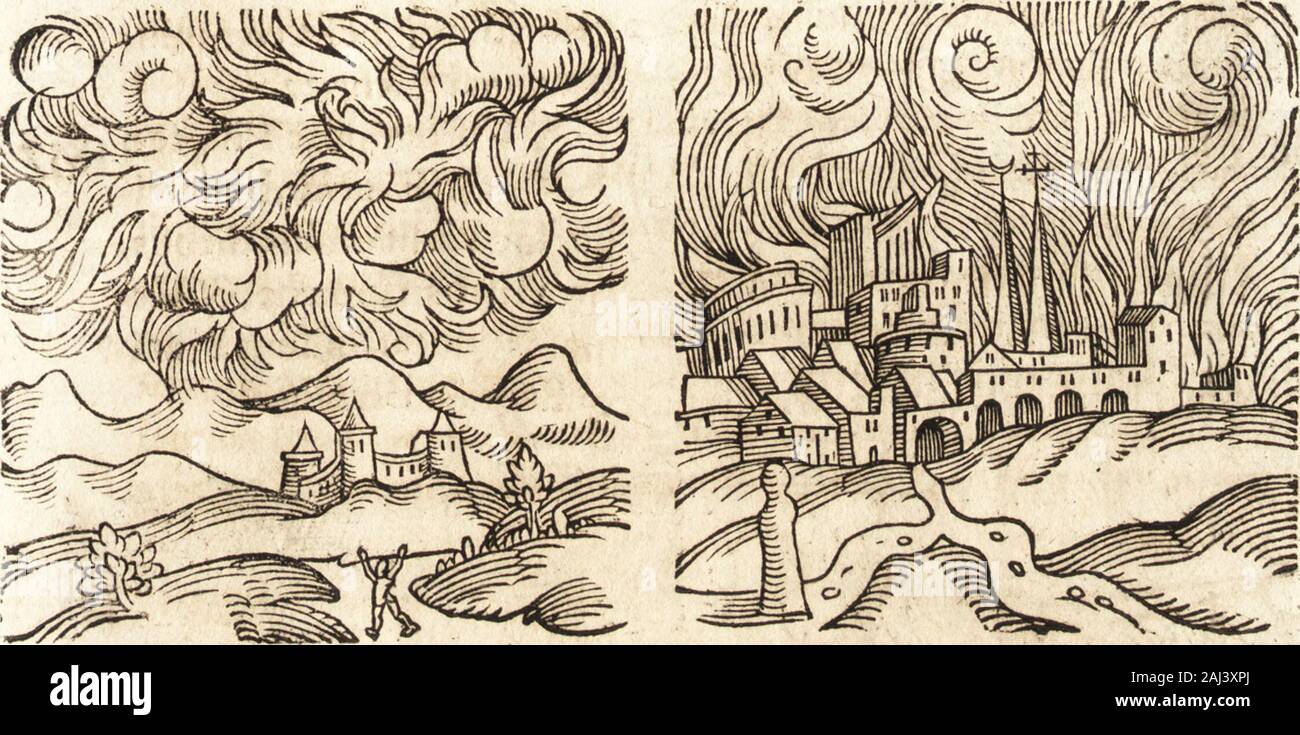 Prodigiorvm ac ostentorvm chronicon : quae praeter naturae ordinem, motum, et operationem, et in svperioribus & his inferioribus mundi regionibus, ab exordio mundi usque ad haec nostra tempora, acciderunt ... . culicesamatincibatu,folauolucrumdentesha*bct,habet etiammammas.Dequibus omnibus Ariftoteles^Pli*rsius:ex neotericis autem GulielmusTurnerus,GilbertusLon*golius,8t Gefnerus nofterinTomo2fhiftoriaeanimalium. Zoroaftes &oftenris. f&AntedU n.mundi. . n # ftum. i&gt;o6 /T?r Oroaftcs primust3actrianorumrex5qui pnmu$ artes ma* 20c-r^--^ oicasinumit.quadringentisantebcllumTroianum annis»ho.anno Stock Photo