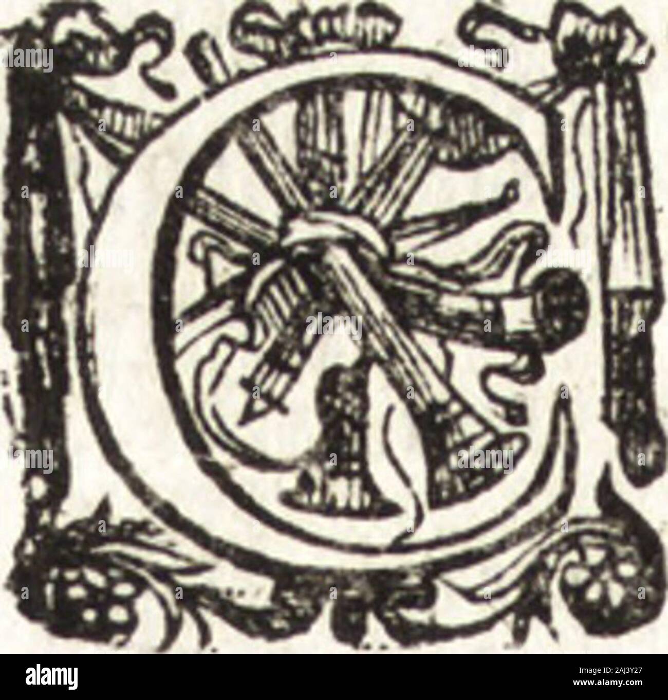 Livre Ancien : Vita Del Cavaliere Gio. Lorenzo Bernino, 1682, Florence - État Correct, Reliure Abîmée