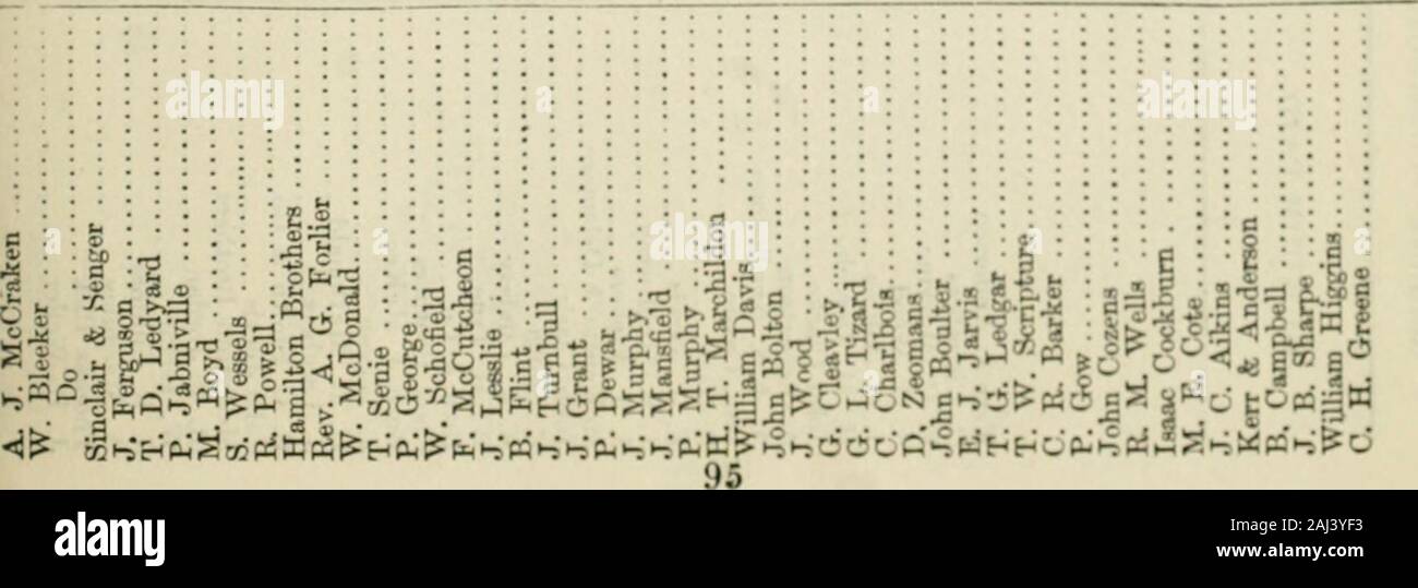 victoria 2 army composition hpm victoria 2 army composition hpm