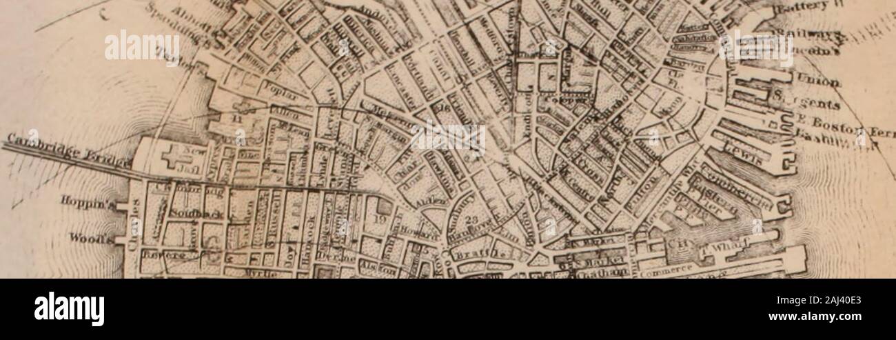 Guide to Boston and vicinity, with maps and engravings . .-«^ irilli till- m- /,1/iinili ^^., f:utiis. ^ **&gt; 7&lt;-*^! B r.rr. 1 .ftfl//- fkntsr 2 ^i&lt;f //»« 7 Fnnivil llali Markn ftAAmUI.-. //,m.T,l Athm.rum 17 llr.vrn:irt IH 7rfmont J/ou,rr Wr/mrn/ .n,i/ HnlrlllAilum.^ HuiurS. Amfrfi-tin llintjf?1 /li.7/.W«* //^ •i»M.rM Atmor^/luiUUuj. tA&gt; Stock Photo