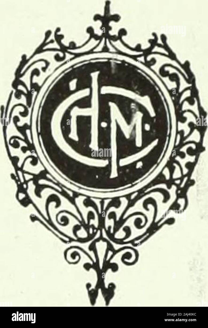 Canadian Printer Publisher MMMMMMS 3UiJ SR jy iK t FIFTEENTH 
