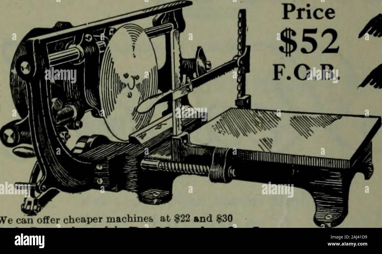 Canadian Grocer January June 1910 Hamilton Storage Most